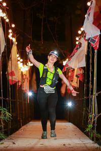 BIB: 
                            <button type="button" onclick="openModal(22195197)" class="btn btn-primary btn-sm float-right btn-popup" data-toggle="modal" data-target=".modal-high-quality">
                        <i class="fas fa-shopping-cart"></i> Add to Cart
                    </button>
                                            <button type="button" onclick="isThisMe(22195197, true)" class="btn btn-success btn-sm float-right btn-popup btn-isme hidden" data-toggle="tooltip" data-placement="bottom" title="นี่คือรูปของคุณใช่ไหม คลิกที่นี่เพื่อเอาเข้าอัลบั้ม">
                        <i class="fas fa-plus"></i> Add to album
                    </button>
                    <button type="button" onclick="isThisMe(22195197, false)" class="btn btn-warning btn-sm float-right btn-popup btn-isnotme hidden">
                        <i class="fas fa-ban"></i> Remove from album
                    </button>