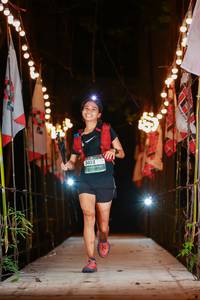 BIB: 
                            <button type="button" onclick="openModal(22195120)" class="btn btn-primary btn-sm float-right btn-popup" data-toggle="modal" data-target=".modal-high-quality">
                        <i class="fas fa-shopping-cart"></i> Add to Cart
                    </button>
                                            <button type="button" onclick="isThisMe(22195120, true)" class="btn btn-success btn-sm float-right btn-popup btn-isme hidden" data-toggle="tooltip" data-placement="bottom" title="นี่คือรูปของคุณใช่ไหม คลิกที่นี่เพื่อเอาเข้าอัลบั้ม">
                        <i class="fas fa-plus"></i> Add to album
                    </button>
                    <button type="button" onclick="isThisMe(22195120, false)" class="btn btn-warning btn-sm float-right btn-popup btn-isnotme hidden">
                        <i class="fas fa-ban"></i> Remove from album
                    </button>