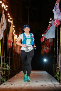 BIB: 
                            <button type="button" onclick="openModal(22195128)" class="btn btn-primary btn-sm float-right btn-popup" data-toggle="modal" data-target=".modal-high-quality">
                        <i class="fas fa-shopping-cart"></i> Add to Cart
                    </button>
                                            <button type="button" onclick="isThisMe(22195128, true)" class="btn btn-success btn-sm float-right btn-popup btn-isme hidden" data-toggle="tooltip" data-placement="bottom" title="นี่คือรูปของคุณใช่ไหม คลิกที่นี่เพื่อเอาเข้าอัลบั้ม">
                        <i class="fas fa-plus"></i> Add to album
                    </button>
                    <button type="button" onclick="isThisMe(22195128, false)" class="btn btn-warning btn-sm float-right btn-popup btn-isnotme hidden">
                        <i class="fas fa-ban"></i> Remove from album
                    </button>