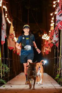 BIB: 
                            <button type="button" onclick="openModal(22195086)" class="btn btn-primary btn-sm float-right btn-popup" data-toggle="modal" data-target=".modal-high-quality">
                        <i class="fas fa-shopping-cart"></i> Add to Cart
                    </button>
                                            <button type="button" onclick="isThisMe(22195086, true)" class="btn btn-success btn-sm float-right btn-popup btn-isme hidden" data-toggle="tooltip" data-placement="bottom" title="นี่คือรูปของคุณใช่ไหม คลิกที่นี่เพื่อเอาเข้าอัลบั้ม">
                        <i class="fas fa-plus"></i> Add to album
                    </button>
                    <button type="button" onclick="isThisMe(22195086, false)" class="btn btn-warning btn-sm float-right btn-popup btn-isnotme hidden">
                        <i class="fas fa-ban"></i> Remove from album
                    </button>