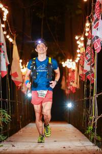 BIB: 
                            <button type="button" onclick="openModal(22195187)" class="btn btn-primary btn-sm float-right btn-popup" data-toggle="modal" data-target=".modal-high-quality">
                        <i class="fas fa-shopping-cart"></i> Add to Cart
                    </button>
                                            <button type="button" onclick="isThisMe(22195187, true)" class="btn btn-success btn-sm float-right btn-popup btn-isme hidden" data-toggle="tooltip" data-placement="bottom" title="นี่คือรูปของคุณใช่ไหม คลิกที่นี่เพื่อเอาเข้าอัลบั้ม">
                        <i class="fas fa-plus"></i> Add to album
                    </button>
                    <button type="button" onclick="isThisMe(22195187, false)" class="btn btn-warning btn-sm float-right btn-popup btn-isnotme hidden">
                        <i class="fas fa-ban"></i> Remove from album
                    </button>