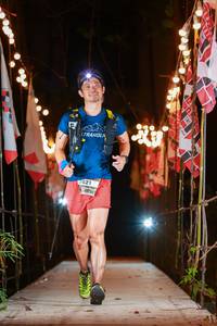 BIB: 
                            <button type="button" onclick="openModal(22195185)" class="btn btn-primary btn-sm float-right btn-popup" data-toggle="modal" data-target=".modal-high-quality">
                        <i class="fas fa-shopping-cart"></i> Add to Cart
                    </button>
                                            <button type="button" onclick="isThisMe(22195185, true)" class="btn btn-success btn-sm float-right btn-popup btn-isme hidden" data-toggle="tooltip" data-placement="bottom" title="นี่คือรูปของคุณใช่ไหม คลิกที่นี่เพื่อเอาเข้าอัลบั้ม">
                        <i class="fas fa-plus"></i> Add to album
                    </button>
                    <button type="button" onclick="isThisMe(22195185, false)" class="btn btn-warning btn-sm float-right btn-popup btn-isnotme hidden">
                        <i class="fas fa-ban"></i> Remove from album
                    </button>