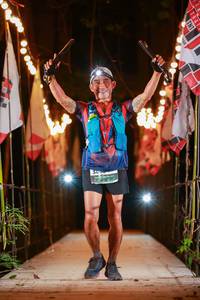 BIB: 
                            <button type="button" onclick="openModal(22195119)" class="btn btn-primary btn-sm float-right btn-popup" data-toggle="modal" data-target=".modal-high-quality">
                        <i class="fas fa-shopping-cart"></i> Add to Cart
                    </button>
                                            <button type="button" onclick="isThisMe(22195119, true)" class="btn btn-success btn-sm float-right btn-popup btn-isme hidden" data-toggle="tooltip" data-placement="bottom" title="นี่คือรูปของคุณใช่ไหม คลิกที่นี่เพื่อเอาเข้าอัลบั้ม">
                        <i class="fas fa-plus"></i> Add to album
                    </button>
                    <button type="button" onclick="isThisMe(22195119, false)" class="btn btn-warning btn-sm float-right btn-popup btn-isnotme hidden">
                        <i class="fas fa-ban"></i> Remove from album
                    </button>