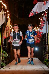 BIB: 
                            <button type="button" onclick="openModal(22195058)" class="btn btn-primary btn-sm float-right btn-popup" data-toggle="modal" data-target=".modal-high-quality">
                        <i class="fas fa-shopping-cart"></i> Add to Cart
                    </button>
                                            <button type="button" onclick="isThisMe(22195058, true)" class="btn btn-success btn-sm float-right btn-popup btn-isme hidden" data-toggle="tooltip" data-placement="bottom" title="นี่คือรูปของคุณใช่ไหม คลิกที่นี่เพื่อเอาเข้าอัลบั้ม">
                        <i class="fas fa-plus"></i> Add to album
                    </button>
                    <button type="button" onclick="isThisMe(22195058, false)" class="btn btn-warning btn-sm float-right btn-popup btn-isnotme hidden">
                        <i class="fas fa-ban"></i> Remove from album
                    </button>