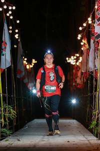 BIB: 
                            <button type="button" onclick="openModal(22195101)" class="btn btn-primary btn-sm float-right btn-popup" data-toggle="modal" data-target=".modal-high-quality">
                        <i class="fas fa-shopping-cart"></i> Add to Cart
                    </button>
                                            <button type="button" onclick="isThisMe(22195101, true)" class="btn btn-success btn-sm float-right btn-popup btn-isme hidden" data-toggle="tooltip" data-placement="bottom" title="นี่คือรูปของคุณใช่ไหม คลิกที่นี่เพื่อเอาเข้าอัลบั้ม">
                        <i class="fas fa-plus"></i> Add to album
                    </button>
                    <button type="button" onclick="isThisMe(22195101, false)" class="btn btn-warning btn-sm float-right btn-popup btn-isnotme hidden">
                        <i class="fas fa-ban"></i> Remove from album
                    </button>