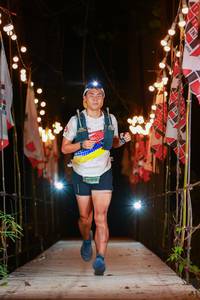 BIB: 
                            <button type="button" onclick="openModal(22195173)" class="btn btn-primary btn-sm float-right btn-popup" data-toggle="modal" data-target=".modal-high-quality">
                        <i class="fas fa-shopping-cart"></i> Add to Cart
                    </button>
                                            <button type="button" onclick="isThisMe(22195173, true)" class="btn btn-success btn-sm float-right btn-popup btn-isme hidden" data-toggle="tooltip" data-placement="bottom" title="นี่คือรูปของคุณใช่ไหม คลิกที่นี่เพื่อเอาเข้าอัลบั้ม">
                        <i class="fas fa-plus"></i> Add to album
                    </button>
                    <button type="button" onclick="isThisMe(22195173, false)" class="btn btn-warning btn-sm float-right btn-popup btn-isnotme hidden">
                        <i class="fas fa-ban"></i> Remove from album
                    </button>