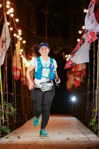 BIB: 
                            <button type="button" onclick="openModal(22195129)" class="btn btn-primary btn-sm float-right btn-popup" data-toggle="modal" data-target=".modal-high-quality">
                        <i class="fas fa-shopping-cart"></i> Add to Cart
                    </button>
                                            <button type="button" onclick="isThisMe(22195129, true)" class="btn btn-success btn-sm float-right btn-popup btn-isme hidden" data-toggle="tooltip" data-placement="bottom" title="นี่คือรูปของคุณใช่ไหม คลิกที่นี่เพื่อเอาเข้าอัลบั้ม">
                        <i class="fas fa-plus"></i> Add to album
                    </button>
                    <button type="button" onclick="isThisMe(22195129, false)" class="btn btn-warning btn-sm float-right btn-popup btn-isnotme hidden">
                        <i class="fas fa-ban"></i> Remove from album
                    </button>