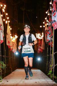 BIB: 
                            <button type="button" onclick="openModal(22195183)" class="btn btn-primary btn-sm float-right btn-popup" data-toggle="modal" data-target=".modal-high-quality">
                        <i class="fas fa-shopping-cart"></i> Add to Cart
                    </button>
                                            <button type="button" onclick="isThisMe(22195183, true)" class="btn btn-success btn-sm float-right btn-popup btn-isme hidden" data-toggle="tooltip" data-placement="bottom" title="นี่คือรูปของคุณใช่ไหม คลิกที่นี่เพื่อเอาเข้าอัลบั้ม">
                        <i class="fas fa-plus"></i> Add to album
                    </button>
                    <button type="button" onclick="isThisMe(22195183, false)" class="btn btn-warning btn-sm float-right btn-popup btn-isnotme hidden">
                        <i class="fas fa-ban"></i> Remove from album
                    </button>