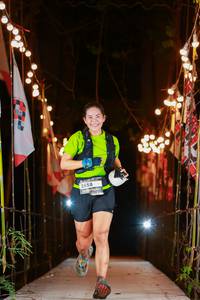 BIB: 
                            <button type="button" onclick="openModal(22195052)" class="btn btn-primary btn-sm float-right btn-popup" data-toggle="modal" data-target=".modal-high-quality">
                        <i class="fas fa-shopping-cart"></i> Add to Cart
                    </button>
                                            <button type="button" onclick="isThisMe(22195052, true)" class="btn btn-success btn-sm float-right btn-popup btn-isme hidden" data-toggle="tooltip" data-placement="bottom" title="นี่คือรูปของคุณใช่ไหม คลิกที่นี่เพื่อเอาเข้าอัลบั้ม">
                        <i class="fas fa-plus"></i> Add to album
                    </button>
                    <button type="button" onclick="isThisMe(22195052, false)" class="btn btn-warning btn-sm float-right btn-popup btn-isnotme hidden">
                        <i class="fas fa-ban"></i> Remove from album
                    </button>