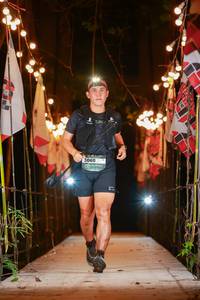 BIB: 
                            <button type="button" onclick="openModal(22195096)" class="btn btn-primary btn-sm float-right btn-popup" data-toggle="modal" data-target=".modal-high-quality">
                        <i class="fas fa-shopping-cart"></i> Add to Cart
                    </button>
                                            <button type="button" onclick="isThisMe(22195096, true)" class="btn btn-success btn-sm float-right btn-popup btn-isme hidden" data-toggle="tooltip" data-placement="bottom" title="นี่คือรูปของคุณใช่ไหม คลิกที่นี่เพื่อเอาเข้าอัลบั้ม">
                        <i class="fas fa-plus"></i> Add to album
                    </button>
                    <button type="button" onclick="isThisMe(22195096, false)" class="btn btn-warning btn-sm float-right btn-popup btn-isnotme hidden">
                        <i class="fas fa-ban"></i> Remove from album
                    </button>