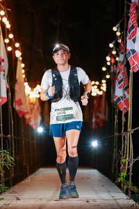 BIB: 
                            <button type="button" onclick="openModal(22195190)" class="btn btn-primary btn-sm float-right btn-popup" data-toggle="modal" data-target=".modal-high-quality">
                        <i class="fas fa-shopping-cart"></i> Add to Cart
                    </button>
                                            <button type="button" onclick="isThisMe(22195190, true)" class="btn btn-success btn-sm float-right btn-popup btn-isme hidden" data-toggle="tooltip" data-placement="bottom" title="นี่คือรูปของคุณใช่ไหม คลิกที่นี่เพื่อเอาเข้าอัลบั้ม">
                        <i class="fas fa-plus"></i> Add to album
                    </button>
                    <button type="button" onclick="isThisMe(22195190, false)" class="btn btn-warning btn-sm float-right btn-popup btn-isnotme hidden">
                        <i class="fas fa-ban"></i> Remove from album
                    </button>