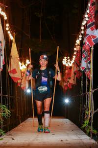 BIB: 
                            <button type="button" onclick="openModal(22195160)" class="btn btn-primary btn-sm float-right btn-popup" data-toggle="modal" data-target=".modal-high-quality">
                        <i class="fas fa-shopping-cart"></i> Add to Cart
                    </button>
                                            <button type="button" onclick="isThisMe(22195160, true)" class="btn btn-success btn-sm float-right btn-popup btn-isme hidden" data-toggle="tooltip" data-placement="bottom" title="นี่คือรูปของคุณใช่ไหม คลิกที่นี่เพื่อเอาเข้าอัลบั้ม">
                        <i class="fas fa-plus"></i> Add to album
                    </button>
                    <button type="button" onclick="isThisMe(22195160, false)" class="btn btn-warning btn-sm float-right btn-popup btn-isnotme hidden">
                        <i class="fas fa-ban"></i> Remove from album
                    </button>