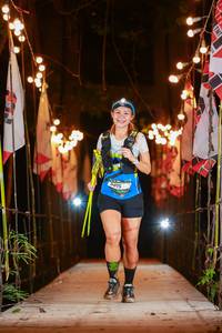 BIB: 
                            <button type="button" onclick="openModal(22195107)" class="btn btn-primary btn-sm float-right btn-popup" data-toggle="modal" data-target=".modal-high-quality">
                        <i class="fas fa-shopping-cart"></i> Add to Cart
                    </button>
                                            <button type="button" onclick="isThisMe(22195107, true)" class="btn btn-success btn-sm float-right btn-popup btn-isme hidden" data-toggle="tooltip" data-placement="bottom" title="นี่คือรูปของคุณใช่ไหม คลิกที่นี่เพื่อเอาเข้าอัลบั้ม">
                        <i class="fas fa-plus"></i> Add to album
                    </button>
                    <button type="button" onclick="isThisMe(22195107, false)" class="btn btn-warning btn-sm float-right btn-popup btn-isnotme hidden">
                        <i class="fas fa-ban"></i> Remove from album
                    </button>