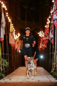 BIB: 
                            <button type="button" onclick="openModal(22195077)" class="btn btn-primary btn-sm float-right btn-popup" data-toggle="modal" data-target=".modal-high-quality">
                        <i class="fas fa-shopping-cart"></i> Add to Cart
                    </button>
                                            <button type="button" onclick="isThisMe(22195077, true)" class="btn btn-success btn-sm float-right btn-popup btn-isme hidden" data-toggle="tooltip" data-placement="bottom" title="นี่คือรูปของคุณใช่ไหม คลิกที่นี่เพื่อเอาเข้าอัลบั้ม">
                        <i class="fas fa-plus"></i> Add to album
                    </button>
                    <button type="button" onclick="isThisMe(22195077, false)" class="btn btn-warning btn-sm float-right btn-popup btn-isnotme hidden">
                        <i class="fas fa-ban"></i> Remove from album
                    </button>