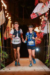 BIB: 
                            <button type="button" onclick="openModal(22195059)" class="btn btn-primary btn-sm float-right btn-popup" data-toggle="modal" data-target=".modal-high-quality">
                        <i class="fas fa-shopping-cart"></i> Add to Cart
                    </button>
                                            <button type="button" onclick="isThisMe(22195059, true)" class="btn btn-success btn-sm float-right btn-popup btn-isme hidden" data-toggle="tooltip" data-placement="bottom" title="นี่คือรูปของคุณใช่ไหม คลิกที่นี่เพื่อเอาเข้าอัลบั้ม">
                        <i class="fas fa-plus"></i> Add to album
                    </button>
                    <button type="button" onclick="isThisMe(22195059, false)" class="btn btn-warning btn-sm float-right btn-popup btn-isnotme hidden">
                        <i class="fas fa-ban"></i> Remove from album
                    </button>