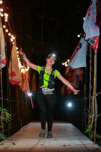 BIB: 
                            <button type="button" onclick="openModal(22195194)" class="btn btn-primary btn-sm float-right btn-popup" data-toggle="modal" data-target=".modal-high-quality">
                        <i class="fas fa-shopping-cart"></i> Add to Cart
                    </button>
                                            <button type="button" onclick="isThisMe(22195194, true)" class="btn btn-success btn-sm float-right btn-popup btn-isme hidden" data-toggle="tooltip" data-placement="bottom" title="นี่คือรูปของคุณใช่ไหม คลิกที่นี่เพื่อเอาเข้าอัลบั้ม">
                        <i class="fas fa-plus"></i> Add to album
                    </button>
                    <button type="button" onclick="isThisMe(22195194, false)" class="btn btn-warning btn-sm float-right btn-popup btn-isnotme hidden">
                        <i class="fas fa-ban"></i> Remove from album
                    </button>