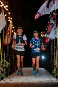 BIB: 
                            <button type="button" onclick="openModal(22195057)" class="btn btn-primary btn-sm float-right btn-popup" data-toggle="modal" data-target=".modal-high-quality">
                        <i class="fas fa-shopping-cart"></i> Add to Cart
                    </button>
                                            <button type="button" onclick="isThisMe(22195057, true)" class="btn btn-success btn-sm float-right btn-popup btn-isme hidden" data-toggle="tooltip" data-placement="bottom" title="นี่คือรูปของคุณใช่ไหม คลิกที่นี่เพื่อเอาเข้าอัลบั้ม">
                        <i class="fas fa-plus"></i> Add to album
                    </button>
                    <button type="button" onclick="isThisMe(22195057, false)" class="btn btn-warning btn-sm float-right btn-popup btn-isnotme hidden">
                        <i class="fas fa-ban"></i> Remove from album
                    </button>