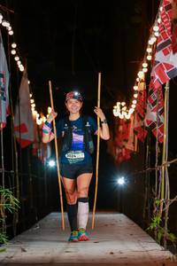 BIB: 
                            <button type="button" onclick="openModal(22195162)" class="btn btn-primary btn-sm float-right btn-popup" data-toggle="modal" data-target=".modal-high-quality">
                        <i class="fas fa-shopping-cart"></i> Add to Cart
                    </button>
                                            <button type="button" onclick="isThisMe(22195162, true)" class="btn btn-success btn-sm float-right btn-popup btn-isme hidden" data-toggle="tooltip" data-placement="bottom" title="นี่คือรูปของคุณใช่ไหม คลิกที่นี่เพื่อเอาเข้าอัลบั้ม">
                        <i class="fas fa-plus"></i> Add to album
                    </button>
                    <button type="button" onclick="isThisMe(22195162, false)" class="btn btn-warning btn-sm float-right btn-popup btn-isnotme hidden">
                        <i class="fas fa-ban"></i> Remove from album
                    </button>