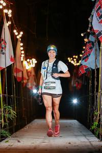 BIB: 
                            <button type="button" onclick="openModal(22195134)" class="btn btn-primary btn-sm float-right btn-popup" data-toggle="modal" data-target=".modal-high-quality">
                        <i class="fas fa-shopping-cart"></i> Add to Cart
                    </button>
                                            <button type="button" onclick="isThisMe(22195134, true)" class="btn btn-success btn-sm float-right btn-popup btn-isme hidden" data-toggle="tooltip" data-placement="bottom" title="นี่คือรูปของคุณใช่ไหม คลิกที่นี่เพื่อเอาเข้าอัลบั้ม">
                        <i class="fas fa-plus"></i> Add to album
                    </button>
                    <button type="button" onclick="isThisMe(22195134, false)" class="btn btn-warning btn-sm float-right btn-popup btn-isnotme hidden">
                        <i class="fas fa-ban"></i> Remove from album
                    </button>