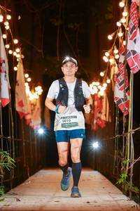 BIB: 
                            <button type="button" onclick="openModal(22195189)" class="btn btn-primary btn-sm float-right btn-popup" data-toggle="modal" data-target=".modal-high-quality">
                        <i class="fas fa-shopping-cart"></i> Add to Cart
                    </button>
                                            <button type="button" onclick="isThisMe(22195189, true)" class="btn btn-success btn-sm float-right btn-popup btn-isme hidden" data-toggle="tooltip" data-placement="bottom" title="นี่คือรูปของคุณใช่ไหม คลิกที่นี่เพื่อเอาเข้าอัลบั้ม">
                        <i class="fas fa-plus"></i> Add to album
                    </button>
                    <button type="button" onclick="isThisMe(22195189, false)" class="btn btn-warning btn-sm float-right btn-popup btn-isnotme hidden">
                        <i class="fas fa-ban"></i> Remove from album
                    </button>