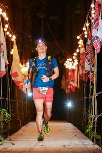 BIB: 
                            <button type="button" onclick="openModal(22195186)" class="btn btn-primary btn-sm float-right btn-popup" data-toggle="modal" data-target=".modal-high-quality">
                        <i class="fas fa-shopping-cart"></i> Add to Cart
                    </button>
                                            <button type="button" onclick="isThisMe(22195186, true)" class="btn btn-success btn-sm float-right btn-popup btn-isme hidden" data-toggle="tooltip" data-placement="bottom" title="นี่คือรูปของคุณใช่ไหม คลิกที่นี่เพื่อเอาเข้าอัลบั้ม">
                        <i class="fas fa-plus"></i> Add to album
                    </button>
                    <button type="button" onclick="isThisMe(22195186, false)" class="btn btn-warning btn-sm float-right btn-popup btn-isnotme hidden">
                        <i class="fas fa-ban"></i> Remove from album
                    </button>