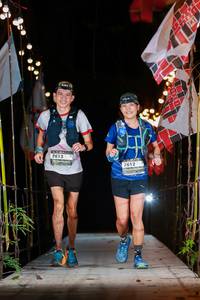 BIB: 
                            <button type="button" onclick="openModal(22195061)" class="btn btn-primary btn-sm float-right btn-popup" data-toggle="modal" data-target=".modal-high-quality">
                        <i class="fas fa-shopping-cart"></i> Add to Cart
                    </button>
                                            <button type="button" onclick="isThisMe(22195061, true)" class="btn btn-success btn-sm float-right btn-popup btn-isme hidden" data-toggle="tooltip" data-placement="bottom" title="นี่คือรูปของคุณใช่ไหม คลิกที่นี่เพื่อเอาเข้าอัลบั้ม">
                        <i class="fas fa-plus"></i> Add to album
                    </button>
                    <button type="button" onclick="isThisMe(22195061, false)" class="btn btn-warning btn-sm float-right btn-popup btn-isnotme hidden">
                        <i class="fas fa-ban"></i> Remove from album
                    </button>