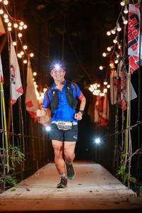 BIB: 
                            <button type="button" onclick="openModal(22195149)" class="btn btn-primary btn-sm float-right btn-popup" data-toggle="modal" data-target=".modal-high-quality">
                        <i class="fas fa-shopping-cart"></i> Add to Cart
                    </button>
                                            <button type="button" onclick="isThisMe(22195149, true)" class="btn btn-success btn-sm float-right btn-popup btn-isme hidden" data-toggle="tooltip" data-placement="bottom" title="นี่คือรูปของคุณใช่ไหม คลิกที่นี่เพื่อเอาเข้าอัลบั้ม">
                        <i class="fas fa-plus"></i> Add to album
                    </button>
                    <button type="button" onclick="isThisMe(22195149, false)" class="btn btn-warning btn-sm float-right btn-popup btn-isnotme hidden">
                        <i class="fas fa-ban"></i> Remove from album
                    </button>