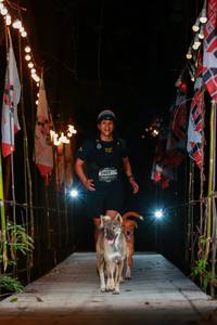 BIB: 
                            <button type="button" onclick="openModal(22195072)" class="btn btn-primary btn-sm float-right btn-popup" data-toggle="modal" data-target=".modal-high-quality">
                        <i class="fas fa-shopping-cart"></i> Add to Cart
                    </button>
                                            <button type="button" onclick="isThisMe(22195072, true)" class="btn btn-success btn-sm float-right btn-popup btn-isme hidden" data-toggle="tooltip" data-placement="bottom" title="นี่คือรูปของคุณใช่ไหม คลิกที่นี่เพื่อเอาเข้าอัลบั้ม">
                        <i class="fas fa-plus"></i> Add to album
                    </button>
                    <button type="button" onclick="isThisMe(22195072, false)" class="btn btn-warning btn-sm float-right btn-popup btn-isnotme hidden">
                        <i class="fas fa-ban"></i> Remove from album
                    </button>