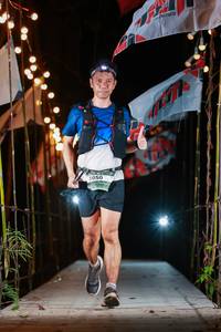 BIB: 
                            <button type="button" onclick="openModal(22195067)" class="btn btn-primary btn-sm float-right btn-popup" data-toggle="modal" data-target=".modal-high-quality">
                        <i class="fas fa-shopping-cart"></i> Add to Cart
                    </button>
                                            <button type="button" onclick="isThisMe(22195067, true)" class="btn btn-success btn-sm float-right btn-popup btn-isme hidden" data-toggle="tooltip" data-placement="bottom" title="นี่คือรูปของคุณใช่ไหม คลิกที่นี่เพื่อเอาเข้าอัลบั้ม">
                        <i class="fas fa-plus"></i> Add to album
                    </button>
                    <button type="button" onclick="isThisMe(22195067, false)" class="btn btn-warning btn-sm float-right btn-popup btn-isnotme hidden">
                        <i class="fas fa-ban"></i> Remove from album
                    </button>