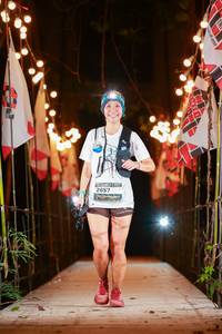 BIB: 
                            <button type="button" onclick="openModal(22195138)" class="btn btn-primary btn-sm float-right btn-popup" data-toggle="modal" data-target=".modal-high-quality">
                        <i class="fas fa-shopping-cart"></i> Add to Cart
                    </button>
                                            <button type="button" onclick="isThisMe(22195138, true)" class="btn btn-success btn-sm float-right btn-popup btn-isme hidden" data-toggle="tooltip" data-placement="bottom" title="นี่คือรูปของคุณใช่ไหม คลิกที่นี่เพื่อเอาเข้าอัลบั้ม">
                        <i class="fas fa-plus"></i> Add to album
                    </button>
                    <button type="button" onclick="isThisMe(22195138, false)" class="btn btn-warning btn-sm float-right btn-popup btn-isnotme hidden">
                        <i class="fas fa-ban"></i> Remove from album
                    </button>