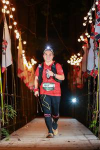 BIB: 
                            <button type="button" onclick="openModal(22195102)" class="btn btn-primary btn-sm float-right btn-popup" data-toggle="modal" data-target=".modal-high-quality">
                        <i class="fas fa-shopping-cart"></i> Add to Cart
                    </button>
                                            <button type="button" onclick="isThisMe(22195102, true)" class="btn btn-success btn-sm float-right btn-popup btn-isme hidden" data-toggle="tooltip" data-placement="bottom" title="นี่คือรูปของคุณใช่ไหม คลิกที่นี่เพื่อเอาเข้าอัลบั้ม">
                        <i class="fas fa-plus"></i> Add to album
                    </button>
                    <button type="button" onclick="isThisMe(22195102, false)" class="btn btn-warning btn-sm float-right btn-popup btn-isnotme hidden">
                        <i class="fas fa-ban"></i> Remove from album
                    </button>