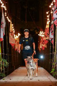 BIB: 
                            <button type="button" onclick="openModal(22195083)" class="btn btn-primary btn-sm float-right btn-popup" data-toggle="modal" data-target=".modal-high-quality">
                        <i class="fas fa-shopping-cart"></i> Add to Cart
                    </button>
                                            <button type="button" onclick="isThisMe(22195083, true)" class="btn btn-success btn-sm float-right btn-popup btn-isme hidden" data-toggle="tooltip" data-placement="bottom" title="นี่คือรูปของคุณใช่ไหม คลิกที่นี่เพื่อเอาเข้าอัลบั้ม">
                        <i class="fas fa-plus"></i> Add to album
                    </button>
                    <button type="button" onclick="isThisMe(22195083, false)" class="btn btn-warning btn-sm float-right btn-popup btn-isnotme hidden">
                        <i class="fas fa-ban"></i> Remove from album
                    </button>