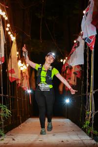 BIB: 
                            <button type="button" onclick="openModal(22195193)" class="btn btn-primary btn-sm float-right btn-popup" data-toggle="modal" data-target=".modal-high-quality">
                        <i class="fas fa-shopping-cart"></i> Add to Cart
                    </button>
                                            <button type="button" onclick="isThisMe(22195193, true)" class="btn btn-success btn-sm float-right btn-popup btn-isme hidden" data-toggle="tooltip" data-placement="bottom" title="นี่คือรูปของคุณใช่ไหม คลิกที่นี่เพื่อเอาเข้าอัลบั้ม">
                        <i class="fas fa-plus"></i> Add to album
                    </button>
                    <button type="button" onclick="isThisMe(22195193, false)" class="btn btn-warning btn-sm float-right btn-popup btn-isnotme hidden">
                        <i class="fas fa-ban"></i> Remove from album
                    </button>