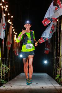 BIB: 
                            <button type="button" onclick="openModal(22195090)" class="btn btn-primary btn-sm float-right btn-popup" data-toggle="modal" data-target=".modal-high-quality">
                        <i class="fas fa-shopping-cart"></i> Add to Cart
                    </button>
                                            <button type="button" onclick="isThisMe(22195090, true)" class="btn btn-success btn-sm float-right btn-popup btn-isme hidden" data-toggle="tooltip" data-placement="bottom" title="นี่คือรูปของคุณใช่ไหม คลิกที่นี่เพื่อเอาเข้าอัลบั้ม">
                        <i class="fas fa-plus"></i> Add to album
                    </button>
                    <button type="button" onclick="isThisMe(22195090, false)" class="btn btn-warning btn-sm float-right btn-popup btn-isnotme hidden">
                        <i class="fas fa-ban"></i> Remove from album
                    </button>