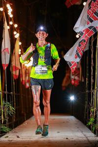 BIB: 
                            <button type="button" onclick="openModal(22195091)" class="btn btn-primary btn-sm float-right btn-popup" data-toggle="modal" data-target=".modal-high-quality">
                        <i class="fas fa-shopping-cart"></i> Add to Cart
                    </button>
                                            <button type="button" onclick="isThisMe(22195091, true)" class="btn btn-success btn-sm float-right btn-popup btn-isme hidden" data-toggle="tooltip" data-placement="bottom" title="นี่คือรูปของคุณใช่ไหม คลิกที่นี่เพื่อเอาเข้าอัลบั้ม">
                        <i class="fas fa-plus"></i> Add to album
                    </button>
                    <button type="button" onclick="isThisMe(22195091, false)" class="btn btn-warning btn-sm float-right btn-popup btn-isnotme hidden">
                        <i class="fas fa-ban"></i> Remove from album
                    </button>