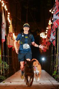 BIB: 
                            <button type="button" onclick="openModal(22195085)" class="btn btn-primary btn-sm float-right btn-popup" data-toggle="modal" data-target=".modal-high-quality">
                        <i class="fas fa-shopping-cart"></i> Add to Cart
                    </button>
                                            <button type="button" onclick="isThisMe(22195085, true)" class="btn btn-success btn-sm float-right btn-popup btn-isme hidden" data-toggle="tooltip" data-placement="bottom" title="นี่คือรูปของคุณใช่ไหม คลิกที่นี่เพื่อเอาเข้าอัลบั้ม">
                        <i class="fas fa-plus"></i> Add to album
                    </button>
                    <button type="button" onclick="isThisMe(22195085, false)" class="btn btn-warning btn-sm float-right btn-popup btn-isnotme hidden">
                        <i class="fas fa-ban"></i> Remove from album
                    </button>