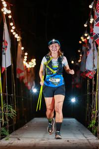 BIB: 
                            <button type="button" onclick="openModal(22195113)" class="btn btn-primary btn-sm float-right btn-popup" data-toggle="modal" data-target=".modal-high-quality">
                        <i class="fas fa-shopping-cart"></i> Add to Cart
                    </button>
                                            <button type="button" onclick="isThisMe(22195113, true)" class="btn btn-success btn-sm float-right btn-popup btn-isme hidden" data-toggle="tooltip" data-placement="bottom" title="นี่คือรูปของคุณใช่ไหม คลิกที่นี่เพื่อเอาเข้าอัลบั้ม">
                        <i class="fas fa-plus"></i> Add to album
                    </button>
                    <button type="button" onclick="isThisMe(22195113, false)" class="btn btn-warning btn-sm float-right btn-popup btn-isnotme hidden">
                        <i class="fas fa-ban"></i> Remove from album
                    </button>