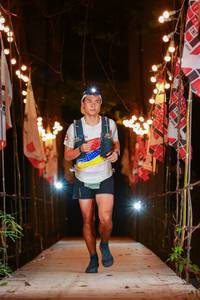 BIB: 
                            <button type="button" onclick="openModal(22195172)" class="btn btn-primary btn-sm float-right btn-popup" data-toggle="modal" data-target=".modal-high-quality">
                        <i class="fas fa-shopping-cart"></i> Add to Cart
                    </button>
                                            <button type="button" onclick="isThisMe(22195172, true)" class="btn btn-success btn-sm float-right btn-popup btn-isme hidden" data-toggle="tooltip" data-placement="bottom" title="นี่คือรูปของคุณใช่ไหม คลิกที่นี่เพื่อเอาเข้าอัลบั้ม">
                        <i class="fas fa-plus"></i> Add to album
                    </button>
                    <button type="button" onclick="isThisMe(22195172, false)" class="btn btn-warning btn-sm float-right btn-popup btn-isnotme hidden">
                        <i class="fas fa-ban"></i> Remove from album
                    </button>