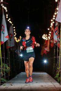 BIB: 
                            <button type="button" onclick="openModal(22195121)" class="btn btn-primary btn-sm float-right btn-popup" data-toggle="modal" data-target=".modal-high-quality">
                        <i class="fas fa-shopping-cart"></i> Add to Cart
                    </button>
                                            <button type="button" onclick="isThisMe(22195121, true)" class="btn btn-success btn-sm float-right btn-popup btn-isme hidden" data-toggle="tooltip" data-placement="bottom" title="นี่คือรูปของคุณใช่ไหม คลิกที่นี่เพื่อเอาเข้าอัลบั้ม">
                        <i class="fas fa-plus"></i> Add to album
                    </button>
                    <button type="button" onclick="isThisMe(22195121, false)" class="btn btn-warning btn-sm float-right btn-popup btn-isnotme hidden">
                        <i class="fas fa-ban"></i> Remove from album
                    </button>