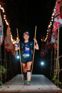 BIB: 
                            <button type="button" onclick="openModal(22195161)" class="btn btn-primary btn-sm float-right btn-popup" data-toggle="modal" data-target=".modal-high-quality">
                        <i class="fas fa-shopping-cart"></i> Add to Cart
                    </button>
                                            <button type="button" onclick="isThisMe(22195161, true)" class="btn btn-success btn-sm float-right btn-popup btn-isme hidden" data-toggle="tooltip" data-placement="bottom" title="นี่คือรูปของคุณใช่ไหม คลิกที่นี่เพื่อเอาเข้าอัลบั้ม">
                        <i class="fas fa-plus"></i> Add to album
                    </button>
                    <button type="button" onclick="isThisMe(22195161, false)" class="btn btn-warning btn-sm float-right btn-popup btn-isnotme hidden">
                        <i class="fas fa-ban"></i> Remove from album
                    </button>