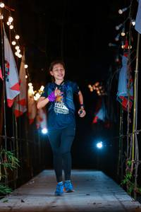 BIB: 
                            <button type="button" onclick="openModal(22233554)" class="btn btn-primary btn-sm float-right btn-popup" data-toggle="modal" data-target=".modal-high-quality">
                        <i class="fas fa-shopping-cart"></i> Add to Cart
                    </button>
                                            <button type="button" onclick="isThisMe(22233554, true)" class="btn btn-success btn-sm float-right btn-popup btn-isme hidden" data-toggle="tooltip" data-placement="bottom" title="นี่คือรูปของคุณใช่ไหม คลิกที่นี่เพื่อเอาเข้าอัลบั้ม">
                        <i class="fas fa-plus"></i> Add to album
                    </button>
                    <button type="button" onclick="isThisMe(22233554, false)" class="btn btn-warning btn-sm float-right btn-popup btn-isnotme hidden">
                        <i class="fas fa-ban"></i> Remove from album
                    </button>