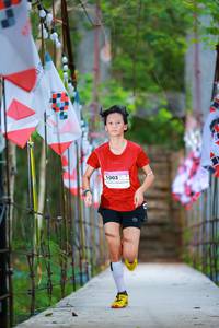 BIB: 
                            <button type="button" onclick="openModal(22233942)" class="btn btn-primary btn-sm float-right btn-popup" data-toggle="modal" data-target=".modal-high-quality">
                        <i class="fas fa-shopping-cart"></i> Add to Cart
                    </button>
                                            <button type="button" onclick="isThisMe(22233942, true)" class="btn btn-success btn-sm float-right btn-popup btn-isme hidden" data-toggle="tooltip" data-placement="bottom" title="นี่คือรูปของคุณใช่ไหม คลิกที่นี่เพื่อเอาเข้าอัลบั้ม">
                        <i class="fas fa-plus"></i> Add to album
                    </button>
                    <button type="button" onclick="isThisMe(22233942, false)" class="btn btn-warning btn-sm float-right btn-popup btn-isnotme hidden">
                        <i class="fas fa-ban"></i> Remove from album
                    </button>