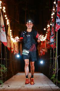 BIB: 
                            <button type="button" onclick="openModal(22233323)" class="btn btn-primary btn-sm float-right btn-popup" data-toggle="modal" data-target=".modal-high-quality">
                        <i class="fas fa-shopping-cart"></i> Add to Cart
                    </button>
                                            <button type="button" onclick="isThisMe(22233323, true)" class="btn btn-success btn-sm float-right btn-popup btn-isme hidden" data-toggle="tooltip" data-placement="bottom" title="นี่คือรูปของคุณใช่ไหม คลิกที่นี่เพื่อเอาเข้าอัลบั้ม">
                        <i class="fas fa-plus"></i> Add to album
                    </button>
                    <button type="button" onclick="isThisMe(22233323, false)" class="btn btn-warning btn-sm float-right btn-popup btn-isnotme hidden">
                        <i class="fas fa-ban"></i> Remove from album
                    </button>