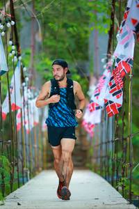 BIB: 
                            <button type="button" onclick="openModal(22235114)" class="btn btn-primary btn-sm float-right btn-popup" data-toggle="modal" data-target=".modal-high-quality">
                        <i class="fas fa-shopping-cart"></i> Add to Cart
                    </button>
                                            <button type="button" onclick="isThisMe(22235114, true)" class="btn btn-success btn-sm float-right btn-popup btn-isme hidden" data-toggle="tooltip" data-placement="bottom" title="นี่คือรูปของคุณใช่ไหม คลิกที่นี่เพื่อเอาเข้าอัลบั้ม">
                        <i class="fas fa-plus"></i> Add to album
                    </button>
                    <button type="button" onclick="isThisMe(22235114, false)" class="btn btn-warning btn-sm float-right btn-popup btn-isnotme hidden">
                        <i class="fas fa-ban"></i> Remove from album
                    </button>