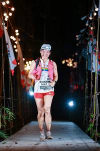 BIB: 
                            <button type="button" onclick="openModal(22233458)" class="btn btn-primary btn-sm float-right btn-popup" data-toggle="modal" data-target=".modal-high-quality">
                        <i class="fas fa-shopping-cart"></i> Add to Cart
                    </button>
                                            <button type="button" onclick="isThisMe(22233458, true)" class="btn btn-success btn-sm float-right btn-popup btn-isme hidden" data-toggle="tooltip" data-placement="bottom" title="นี่คือรูปของคุณใช่ไหม คลิกที่นี่เพื่อเอาเข้าอัลบั้ม">
                        <i class="fas fa-plus"></i> Add to album
                    </button>
                    <button type="button" onclick="isThisMe(22233458, false)" class="btn btn-warning btn-sm float-right btn-popup btn-isnotme hidden">
                        <i class="fas fa-ban"></i> Remove from album
                    </button>