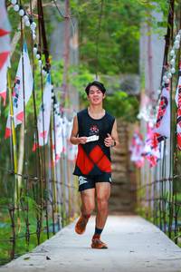 BIB: 
                            <button type="button" onclick="openModal(22233936)" class="btn btn-primary btn-sm float-right btn-popup" data-toggle="modal" data-target=".modal-high-quality">
                        <i class="fas fa-shopping-cart"></i> Add to Cart
                    </button>
                                            <button type="button" onclick="isThisMe(22233936, true)" class="btn btn-success btn-sm float-right btn-popup btn-isme hidden" data-toggle="tooltip" data-placement="bottom" title="นี่คือรูปของคุณใช่ไหม คลิกที่นี่เพื่อเอาเข้าอัลบั้ม">
                        <i class="fas fa-plus"></i> Add to album
                    </button>
                    <button type="button" onclick="isThisMe(22233936, false)" class="btn btn-warning btn-sm float-right btn-popup btn-isnotme hidden">
                        <i class="fas fa-ban"></i> Remove from album
                    </button>