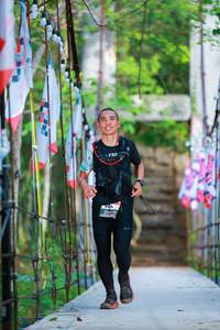 BIB: 
                            <button type="button" onclick="openModal(22233770)" class="btn btn-primary btn-sm float-right btn-popup" data-toggle="modal" data-target=".modal-high-quality">
                        <i class="fas fa-shopping-cart"></i> Add to Cart
                    </button>
                                            <button type="button" onclick="isThisMe(22233770, true)" class="btn btn-success btn-sm float-right btn-popup btn-isme hidden" data-toggle="tooltip" data-placement="bottom" title="นี่คือรูปของคุณใช่ไหม คลิกที่นี่เพื่อเอาเข้าอัลบั้ม">
                        <i class="fas fa-plus"></i> Add to album
                    </button>
                    <button type="button" onclick="isThisMe(22233770, false)" class="btn btn-warning btn-sm float-right btn-popup btn-isnotme hidden">
                        <i class="fas fa-ban"></i> Remove from album
                    </button>