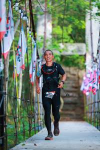 BIB: 
                            <button type="button" onclick="openModal(22233771)" class="btn btn-primary btn-sm float-right btn-popup" data-toggle="modal" data-target=".modal-high-quality">
                        <i class="fas fa-shopping-cart"></i> Add to Cart
                    </button>
                                            <button type="button" onclick="isThisMe(22233771, true)" class="btn btn-success btn-sm float-right btn-popup btn-isme hidden" data-toggle="tooltip" data-placement="bottom" title="นี่คือรูปของคุณใช่ไหม คลิกที่นี่เพื่อเอาเข้าอัลบั้ม">
                        <i class="fas fa-plus"></i> Add to album
                    </button>
                    <button type="button" onclick="isThisMe(22233771, false)" class="btn btn-warning btn-sm float-right btn-popup btn-isnotme hidden">
                        <i class="fas fa-ban"></i> Remove from album
                    </button>