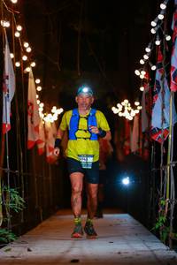 BIB: 
                            <button type="button" onclick="openModal(22233618)" class="btn btn-primary btn-sm float-right btn-popup" data-toggle="modal" data-target=".modal-high-quality">
                        <i class="fas fa-shopping-cart"></i> Add to Cart
                    </button>
                                            <button type="button" onclick="isThisMe(22233618, true)" class="btn btn-success btn-sm float-right btn-popup btn-isme hidden" data-toggle="tooltip" data-placement="bottom" title="นี่คือรูปของคุณใช่ไหม คลิกที่นี่เพื่อเอาเข้าอัลบั้ม">
                        <i class="fas fa-plus"></i> Add to album
                    </button>
                    <button type="button" onclick="isThisMe(22233618, false)" class="btn btn-warning btn-sm float-right btn-popup btn-isnotme hidden">
                        <i class="fas fa-ban"></i> Remove from album
                    </button>