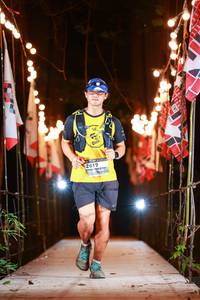 BIB: 
                            <button type="button" onclick="openModal(22233289)" class="btn btn-primary btn-sm float-right btn-popup" data-toggle="modal" data-target=".modal-high-quality">
                        <i class="fas fa-shopping-cart"></i> Add to Cart
                    </button>
                                            <button type="button" onclick="isThisMe(22233289, true)" class="btn btn-success btn-sm float-right btn-popup btn-isme hidden" data-toggle="tooltip" data-placement="bottom" title="นี่คือรูปของคุณใช่ไหม คลิกที่นี่เพื่อเอาเข้าอัลบั้ม">
                        <i class="fas fa-plus"></i> Add to album
                    </button>
                    <button type="button" onclick="isThisMe(22233289, false)" class="btn btn-warning btn-sm float-right btn-popup btn-isnotme hidden">
                        <i class="fas fa-ban"></i> Remove from album
                    </button>